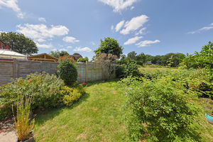 Briardene Close Holme Hall